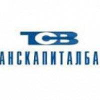 Транскапиталбанк (Россия)