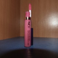Блеск для губ Oriflame Colour Stylist Cream Gloss 5 in 1