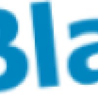 BlaBlaCar — приложение для Android