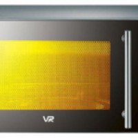Микроволновая печь VR MW-C3000