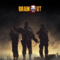Brain/out - онлайн-игра для PC