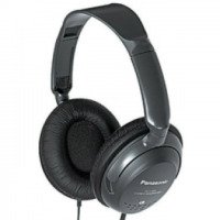 Наушники Panasonic RH-HT225 Stereo headphones