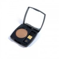 Румяна TF French Science Shining Powder Rouge