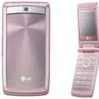 Сотовый телефон LG KF300