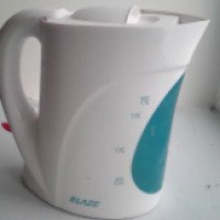 Электрический чайник Blaze VK 100