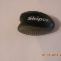 Точилка для карандашей Skiper
