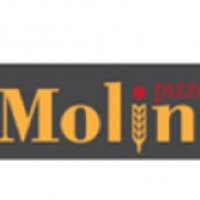 Доставка пиццы "il Molino" 