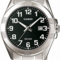 Часы Casio MTP-1308