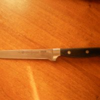 Обвалочный нож Grossman