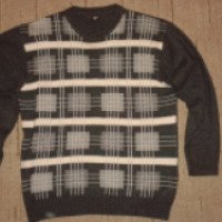Мужской свитер Shade