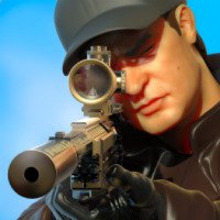 Sniper 3D - игра для iOS