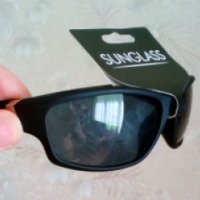 Солнцезащитные очки Sunglass