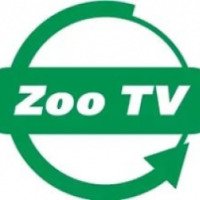 ТВ-канал "zoo tv"