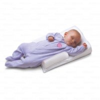 Фиксатор положения тела малыша во сне Summer Infant Resting Up