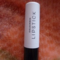 Губная помада Oriflame Colourbox Lipstick