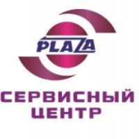 Сервисный центр "Плаза" (Россия, Краснодар)