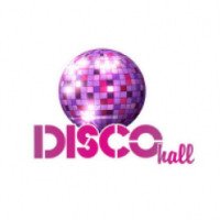 Бар "Disco Hall" (Россия, Сарапул)