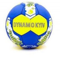 Мяч футбольный Ronex Dynamo Kyiv