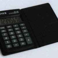 Калькулятор Skainer SK-108