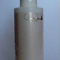 Лосьон для укрепления волос на растительных экстрактах Charm Cleo Cosmetic
