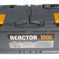 Аккумуляторная батарея Аком Reactor 1000