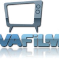 Novafilm.tv - торрент-трекер фильмов и сериалов