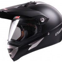 Шлем мотоциклетный LS2 MX433