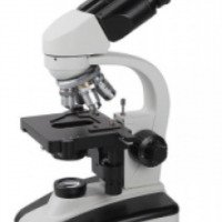 Микроскоп Velvi "Лаборант"