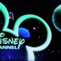 ТВ-канал Disney