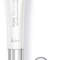 Основа под макияж Christian Dior Pore Minimizer