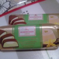Шоколад Niederegger Marzipan Brot