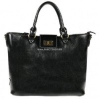 Женская сумка Fancy's Bag