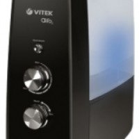 Увлажнитель воздуха Vitek VT-1763