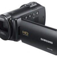Видеокамера Samsung HMX-F80BP