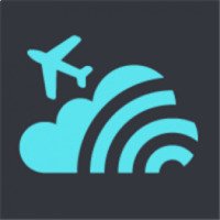 Skyscanner.com - система поиска авиабилетов