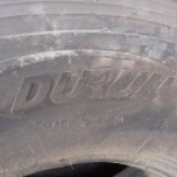 Грузовые шины Durun YTH7