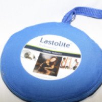 Отражатель Lastolite Professional