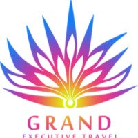 Туроператор Grand Executive Travel