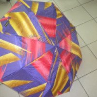 Зонт Sonu