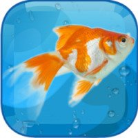 AquaLife 3D - игра для Android
