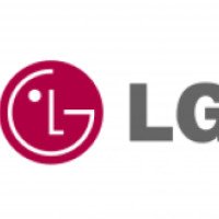 Компания "LG Electronics" 