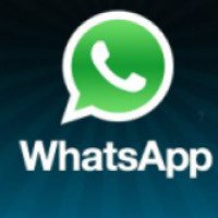 WhatsApp Messenger - приложение для Android