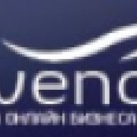Evency.net - онлайн школа бизнеса "Эвенси"