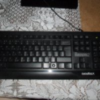 Клавиатура DataMax 6000