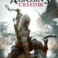 Assassin's Creed 3 - игра для телефона