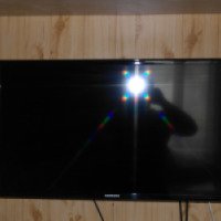 LED-Телевизор Samsung UE32EH400W