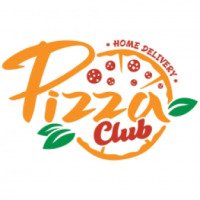 Доставка пиццы "Pizza Club - Pizza Home Delivery Hurghada" (Египет, Хургада)