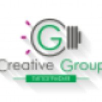 ТИПОГРАФИЯ "Creative Group" (Украина, Киев)