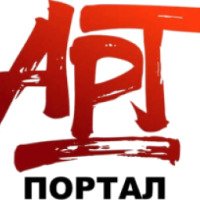 Изостудия "Арт портал" (Россия, Владимир)