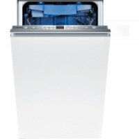 Посудомоечная машина Bosch SPV69X00RU